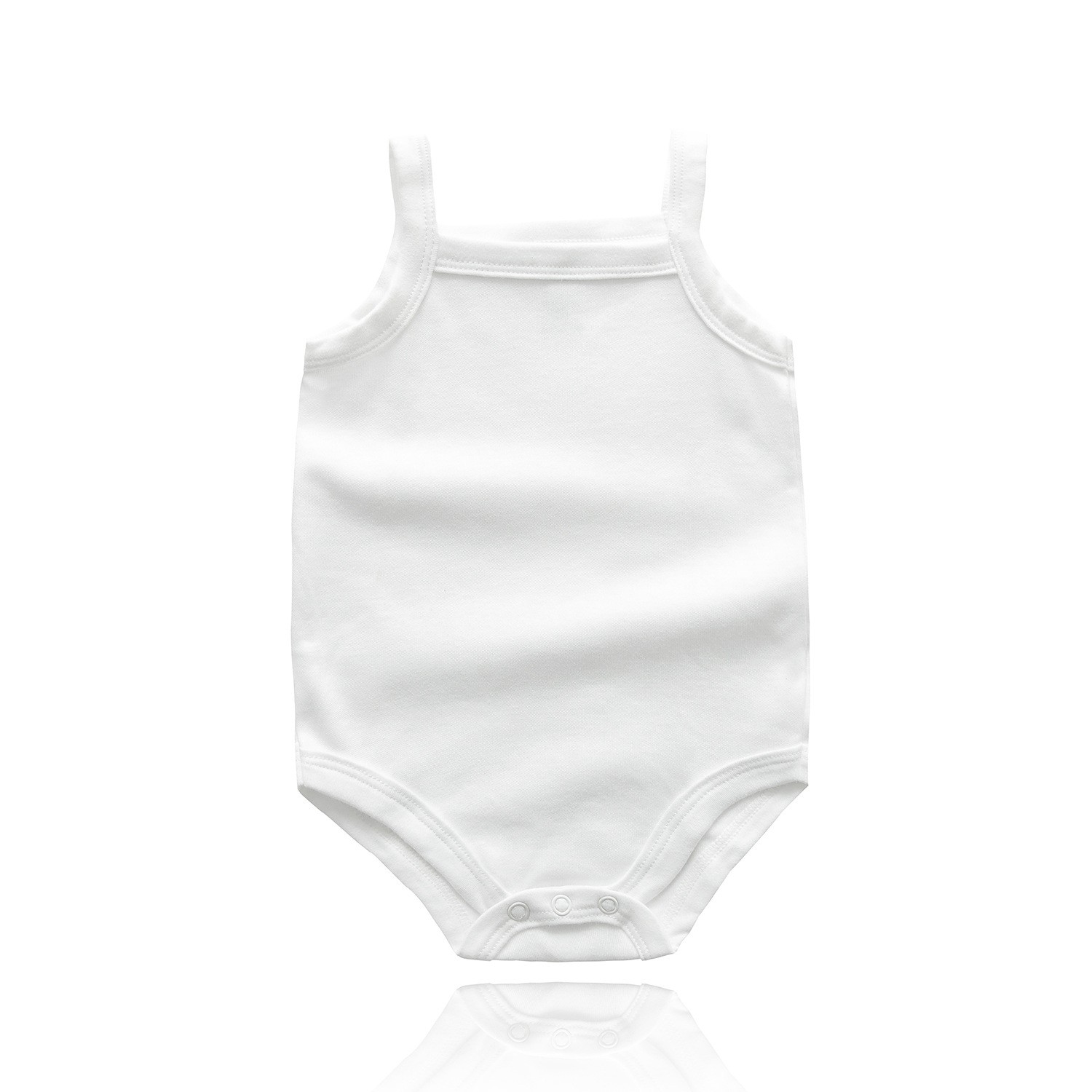 Summer 0-48M Baby Girl Clothes - огляд і ціна Baby Products Essential