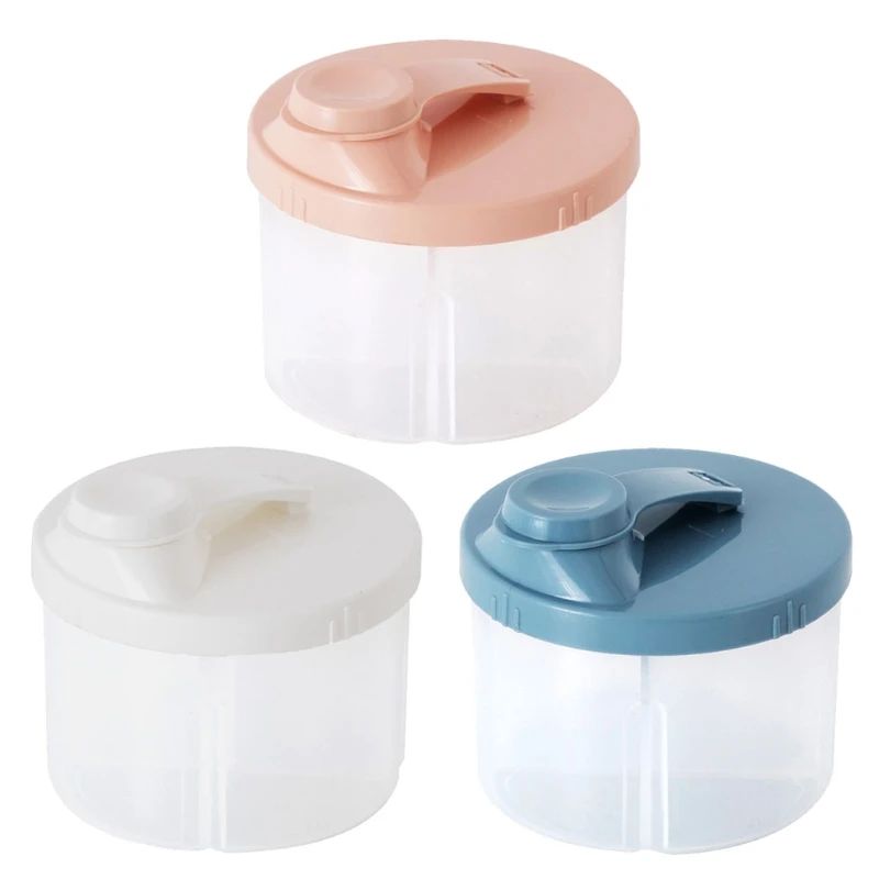 Portable Reusable Baby Food St - огляд і ціна Baby Products Distributor