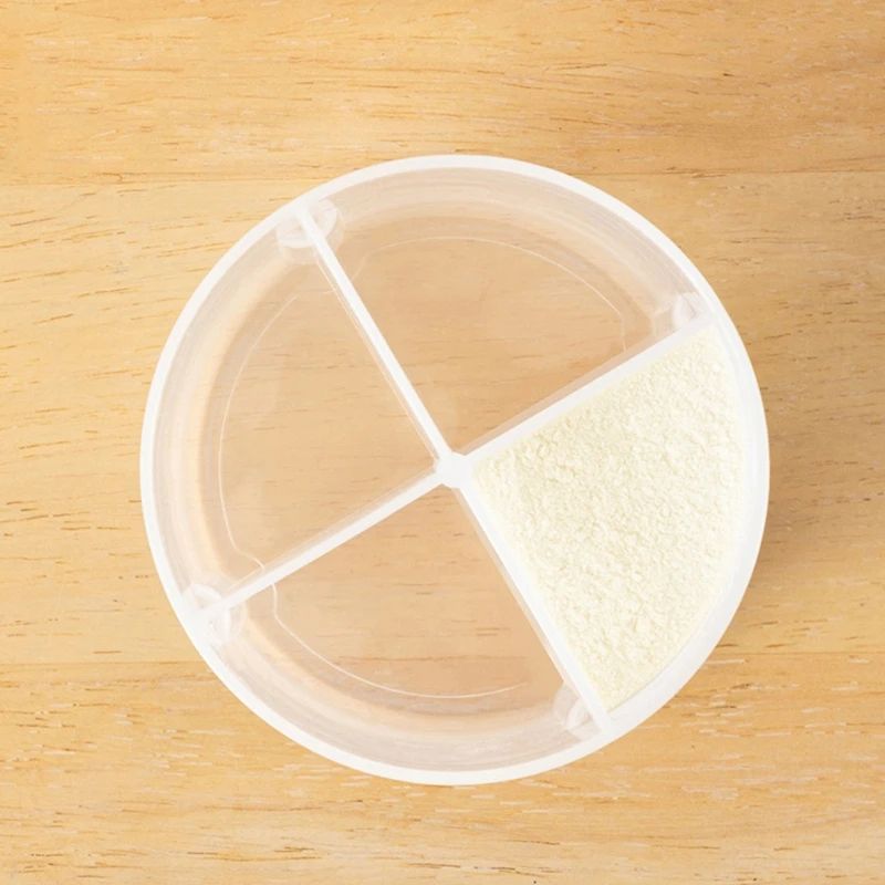 Portable Reusable Baby Food St - огляд і ціна Baby Products Distributor
