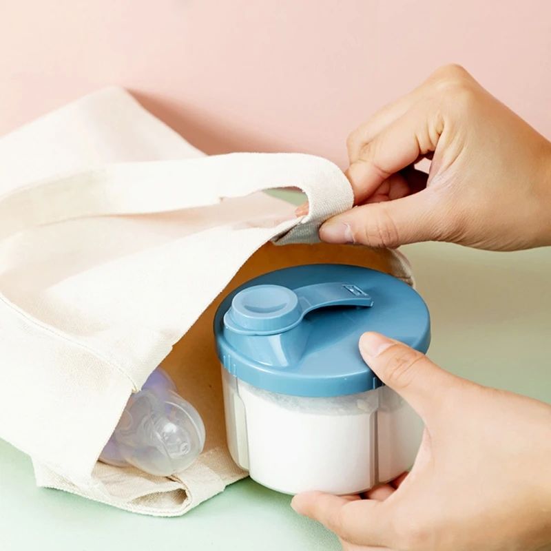 Portable Reusable Baby Food St - огляд і ціна Baby Products Distributor