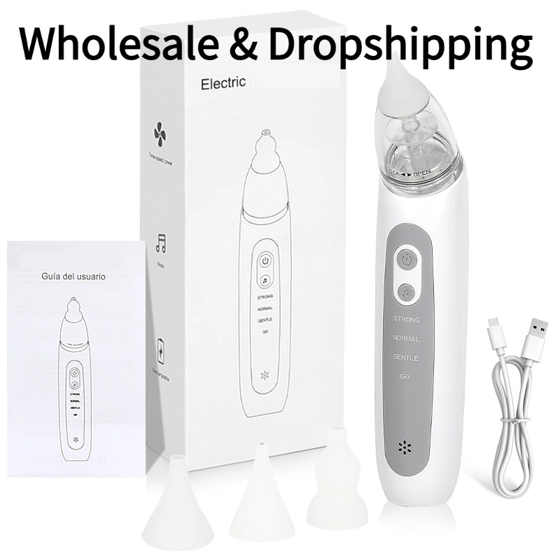 Wholesale & Dropshipping New P - огляд і ціна Baby Products Sale
