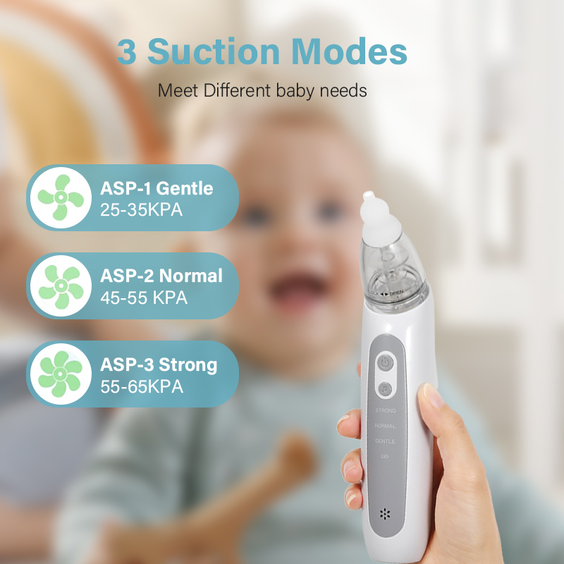 Wholesale & Dropshipping New P - огляд і ціна Baby Products Sale