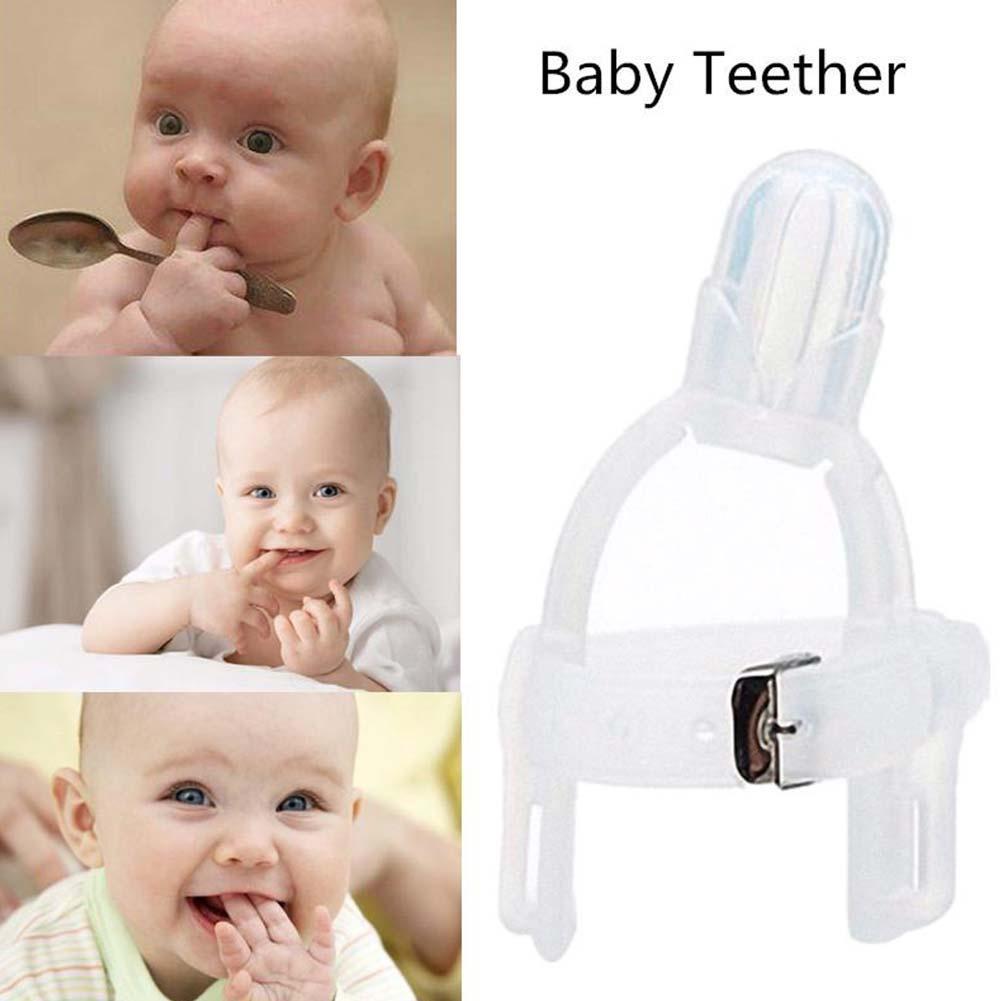 Nontoxic Silicone Baby Kids Ch - огляд і ціна Baby Products Sale