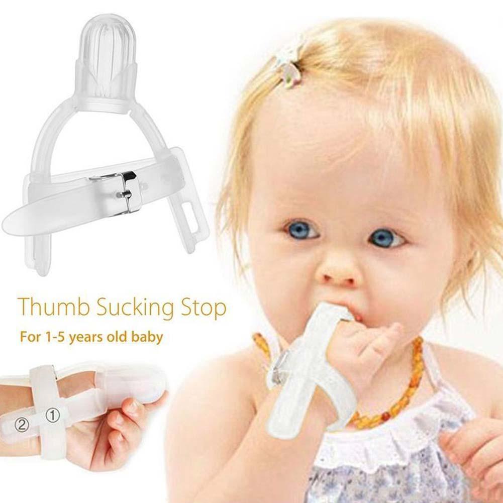 Nontoxic Silicone Baby Kids Ch - огляд і ціна Baby Products Sale