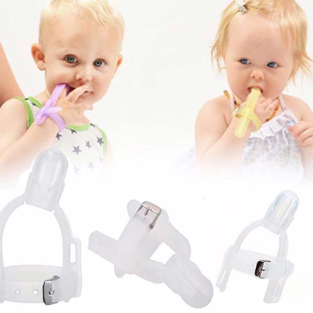 Nontoxic Silicone Baby Kids Ch - огляд і ціна Baby Products Sale