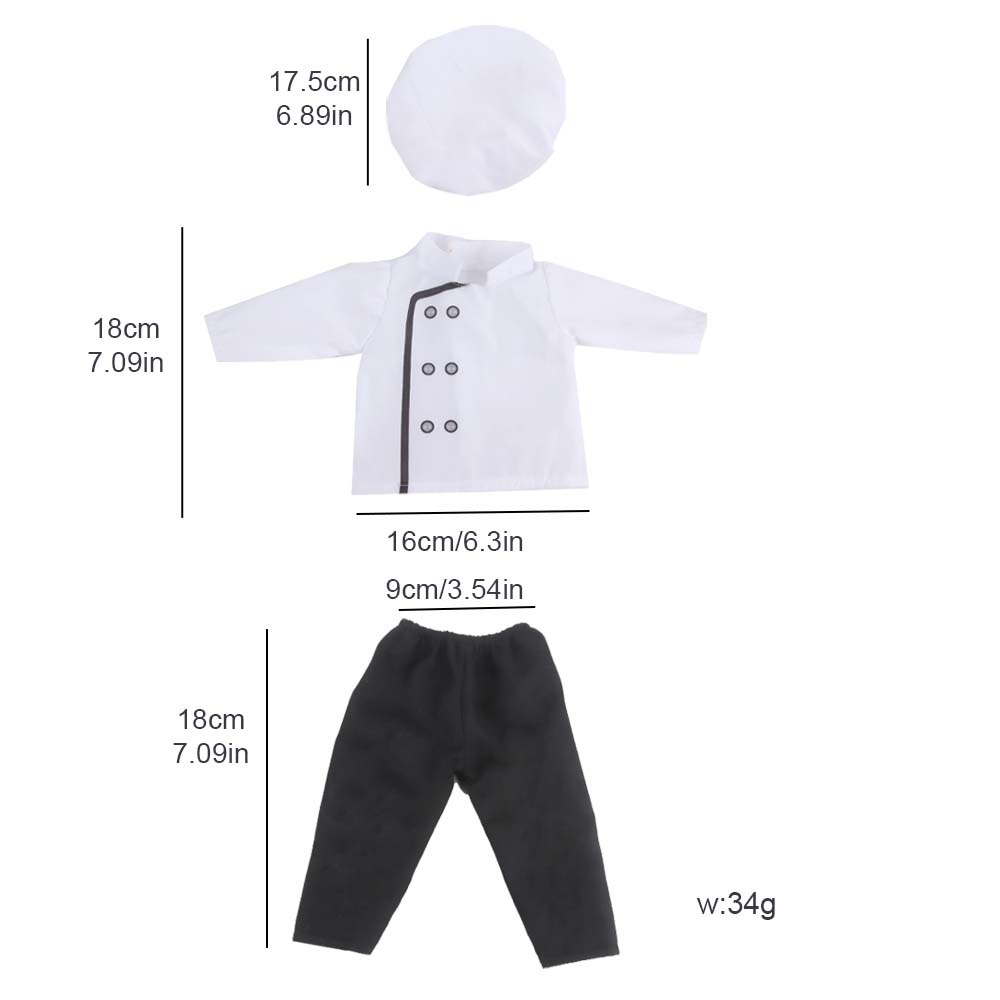 Role-playing American 18 Inch  - огляд і ціна Baby Products Essential