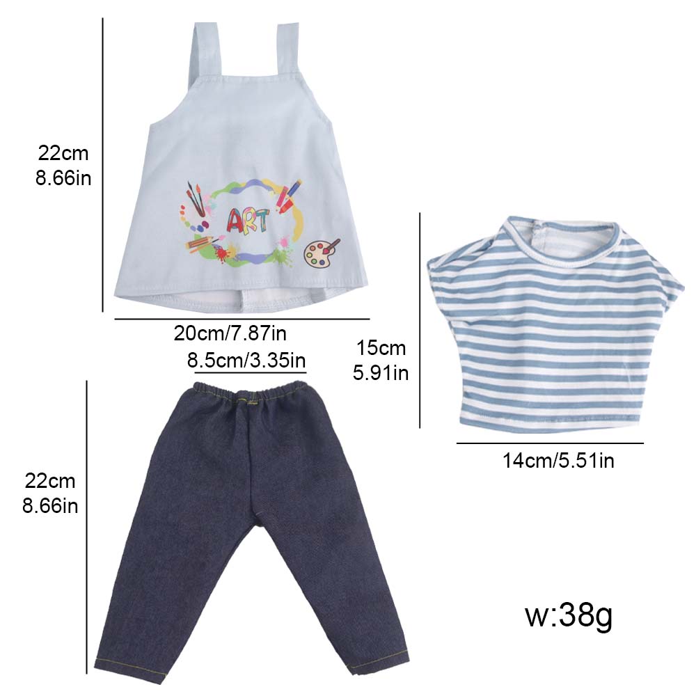 Role-playing American 18 Inch  - огляд і ціна Baby Products Essential