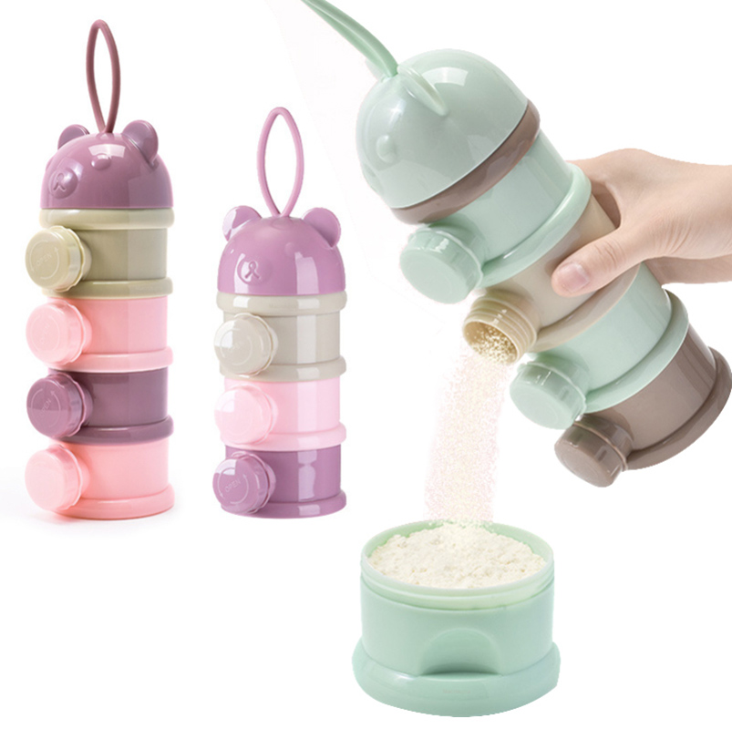 Storage Three/Four Tier Portab - огляд і ціна Baby Products Distributor