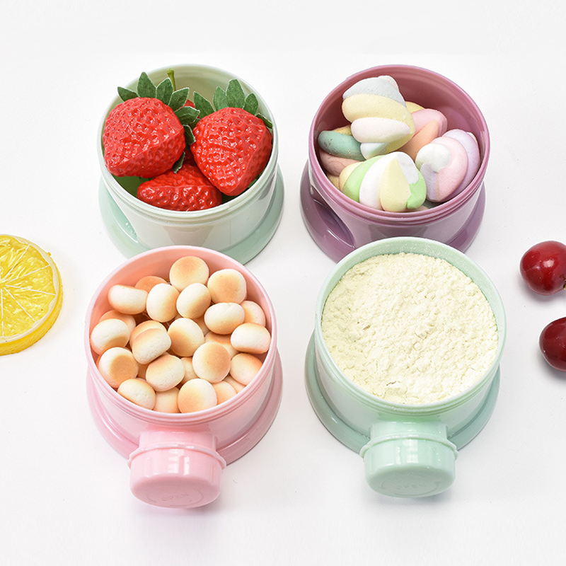 Storage Three/Four Tier Portab - огляд і ціна Baby Products Distributor