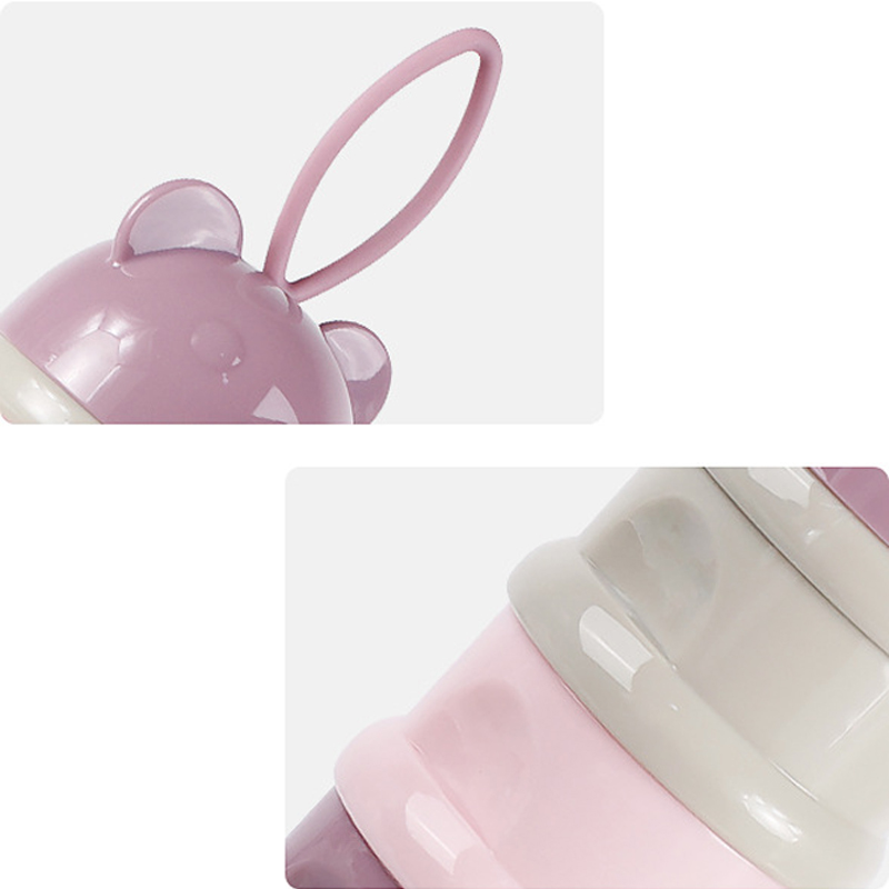 Storage Three/Four Tier Portab - огляд і ціна Baby Products Distributor