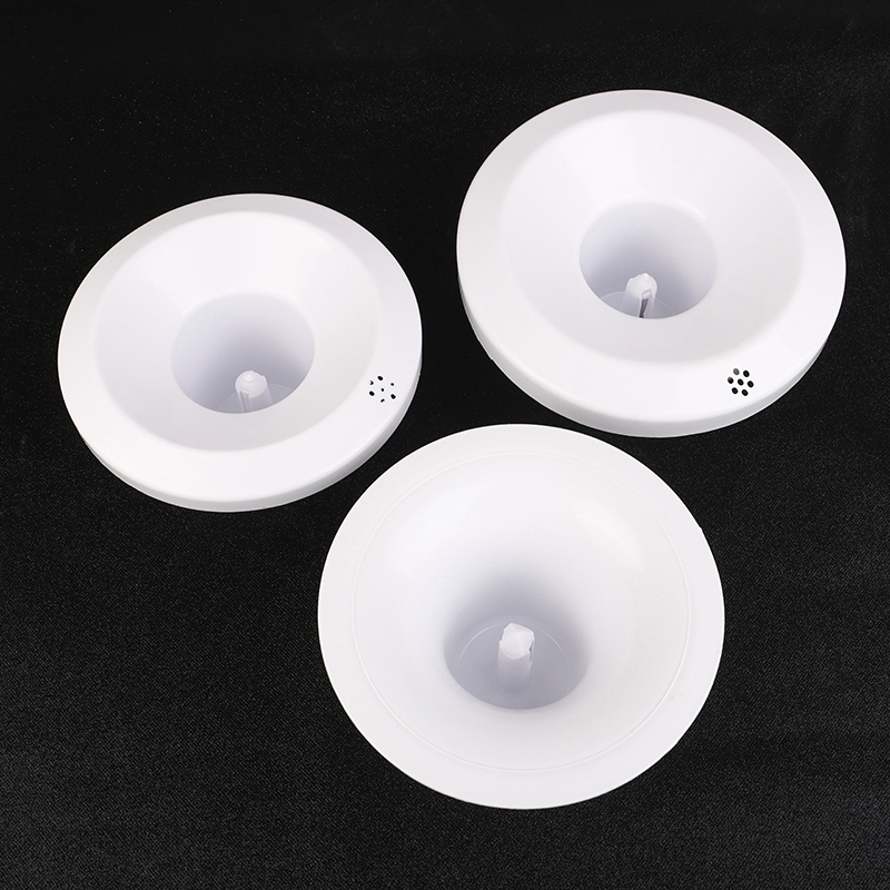 Plastic Smart Seat Cap Univers - огляд і ціна Baby Products Distributor