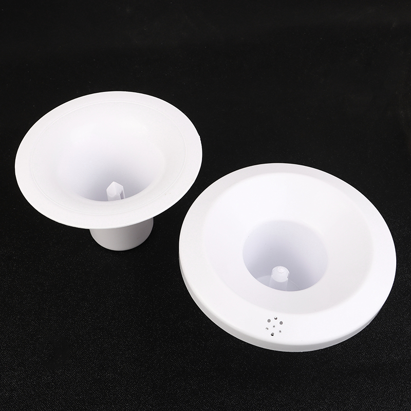 Plastic Smart Seat Cap Univers - огляд і ціна Baby Products Distributor
