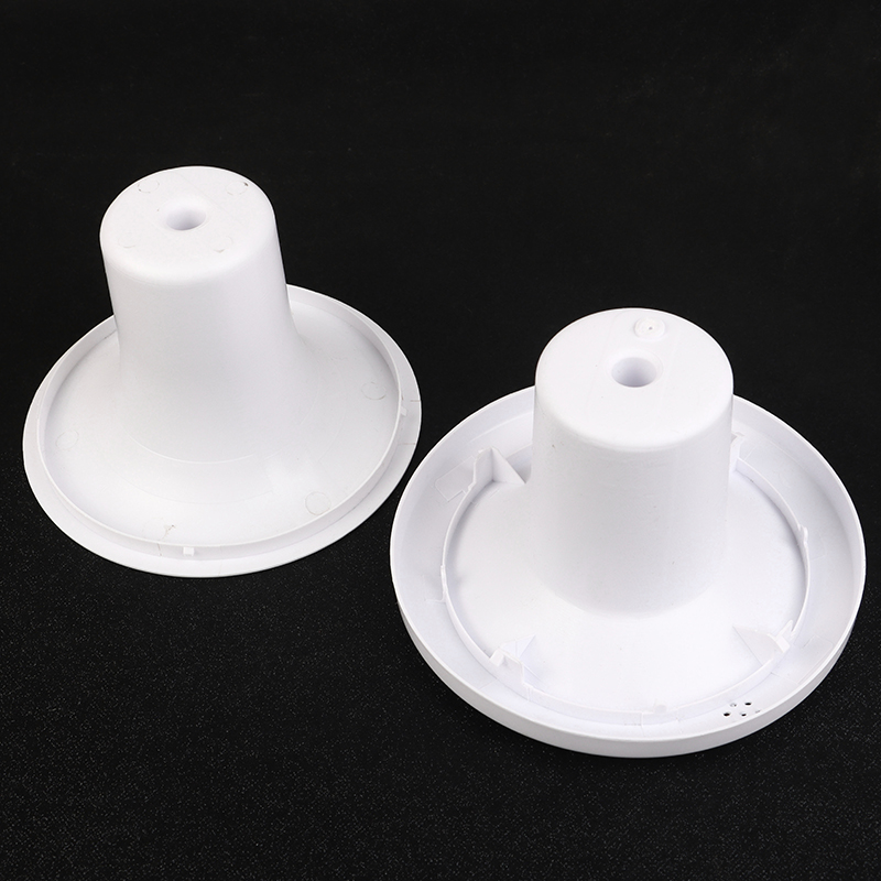Plastic Smart Seat Cap Univers - огляд і ціна Baby Products Distributor
