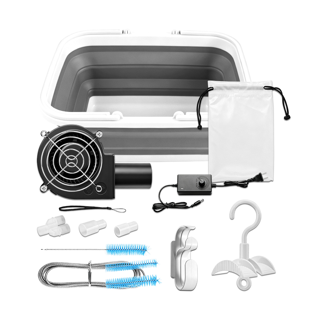 Adjustable CPAP Hose Dryer for - огляд і ціна Nasal Aspirator