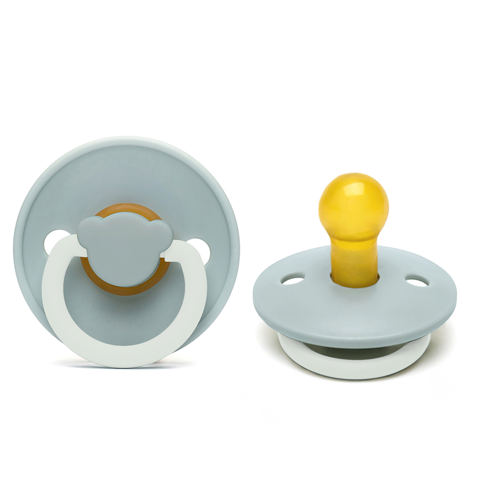 Erduo Baby reborn Latex nipple - огляд і ціна Baby Products Sale