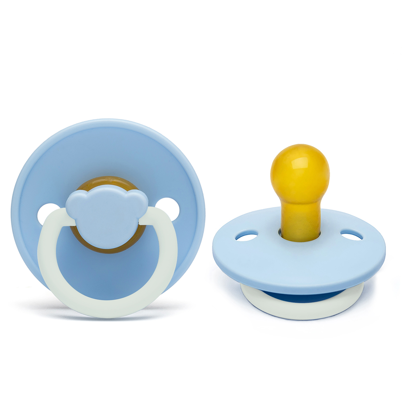 Erduo Baby reborn Latex nipple - огляд і ціна Baby Products Sale