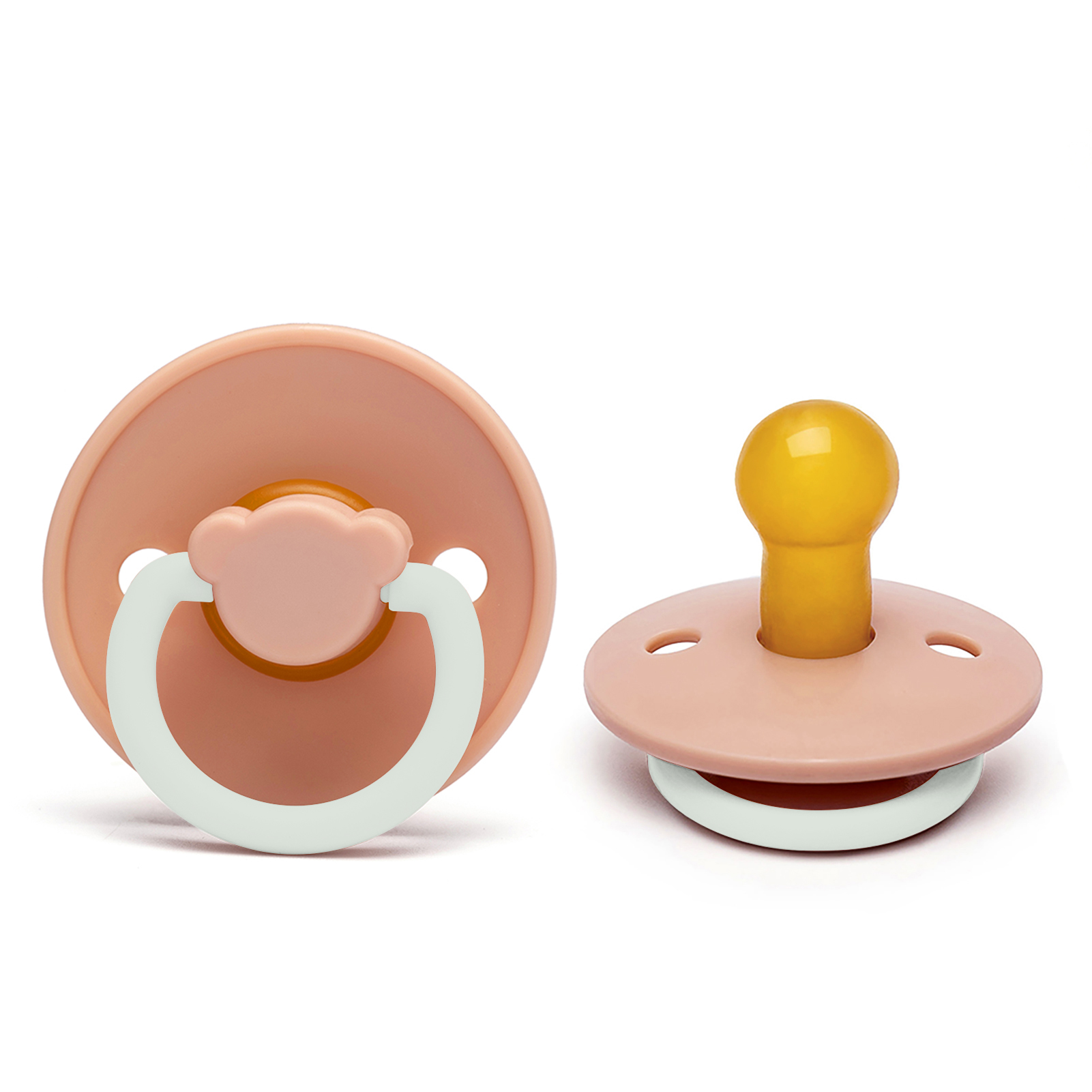 Erduo Baby reborn Latex nipple - огляд і ціна Baby Products Sale