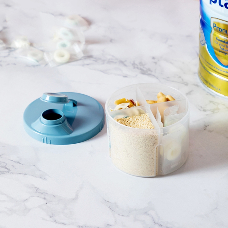 Portable Reusable Baby Food St - огляд і ціна Baby Products Distributor
