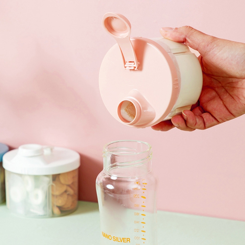 Portable Reusable Baby Food St - огляд і ціна Baby Products Distributor