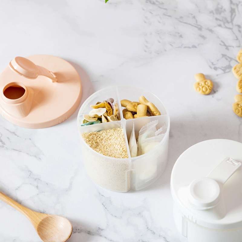 Portable Reusable Baby Food St - огляд і ціна Baby Products Distributor
