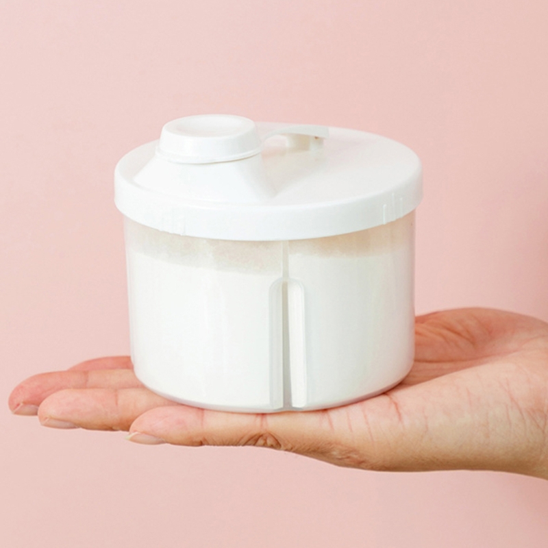Portable Reusable Baby Food St - огляд і ціна Baby Products Distributor
