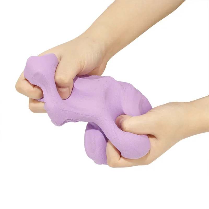 Baby Birth Souvenirs Hand Foot - огляд і ціна Baby Products Organic