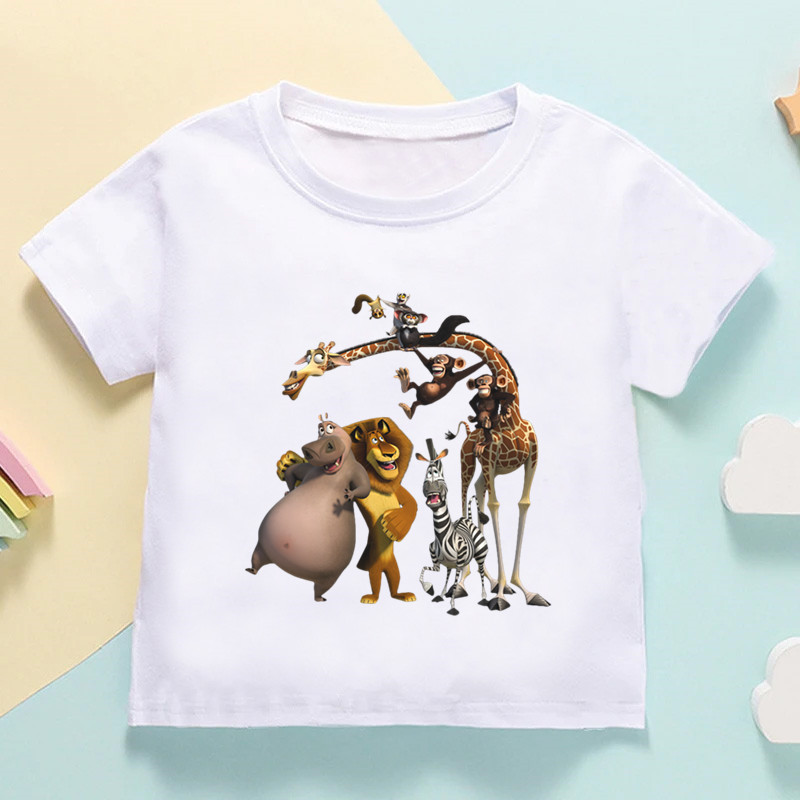 Hot Sale Animals Of Madagascar - огляд і ціна Baby Products Sale