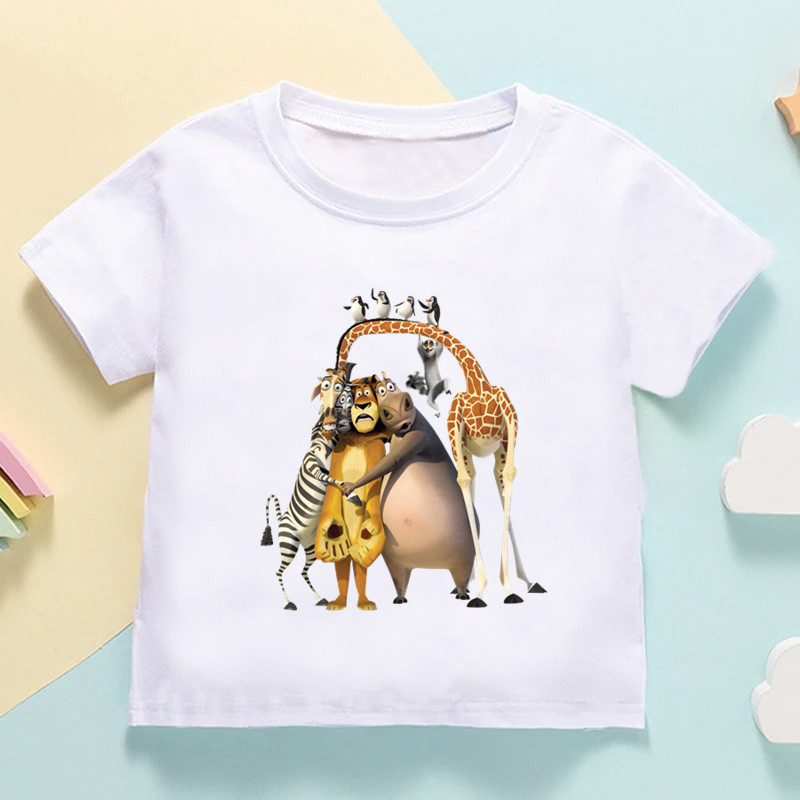 Hot Sale Animals Of Madagascar - огляд і ціна Baby Products Sale