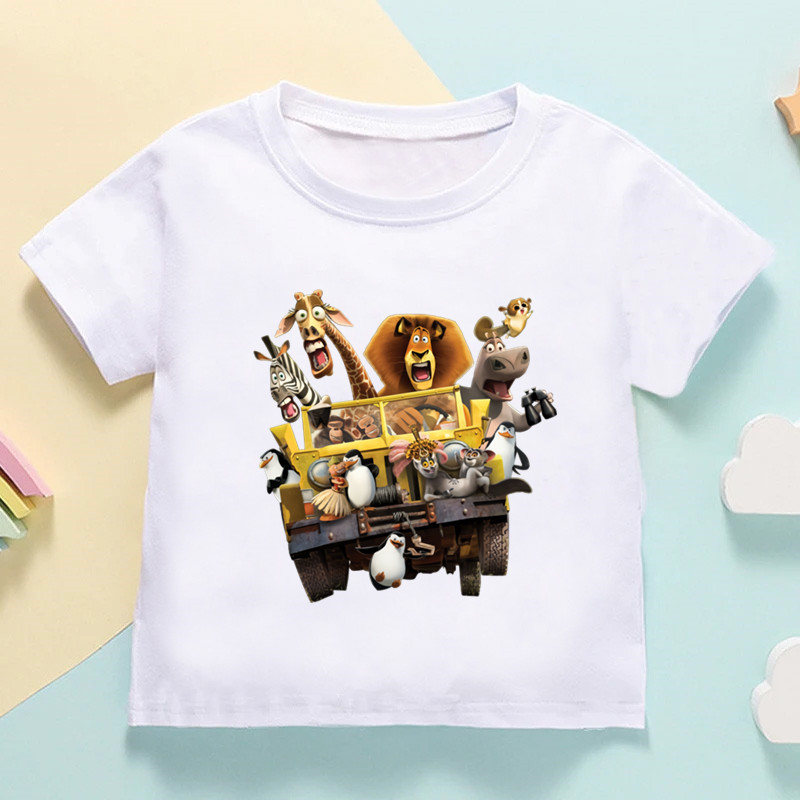 Hot Sale Animals Of Madagascar - огляд і ціна Baby Products Sale