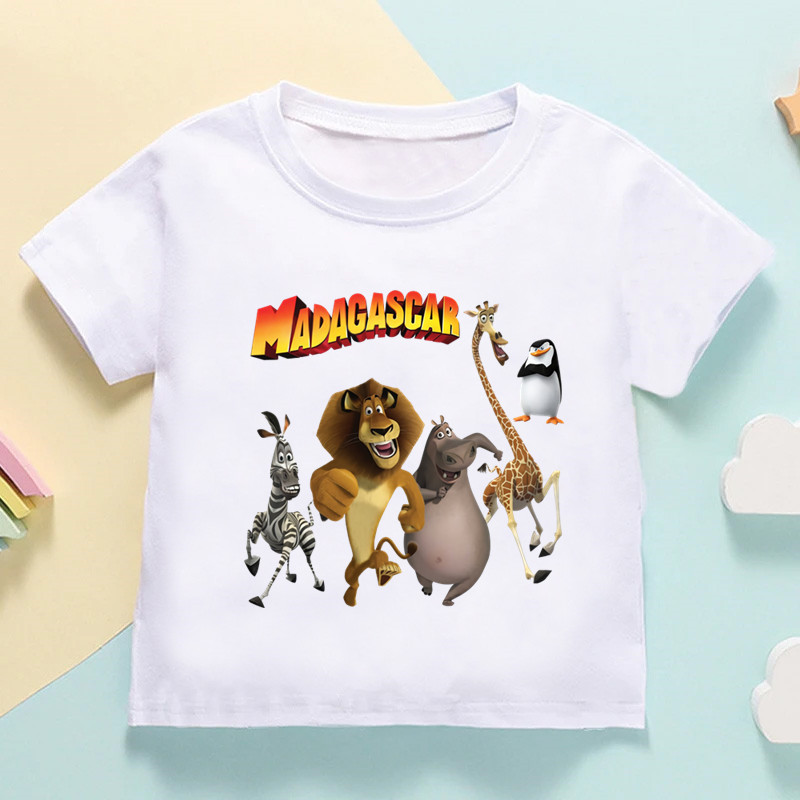 Hot Sale Animals Of Madagascar - огляд і ціна Baby Products Sale