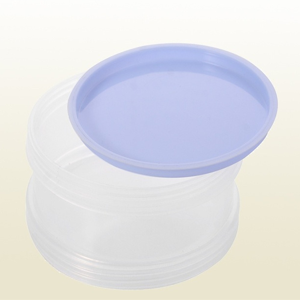 Portable Milk Powder Formula D - огляд і ціна Baby Products Distributor